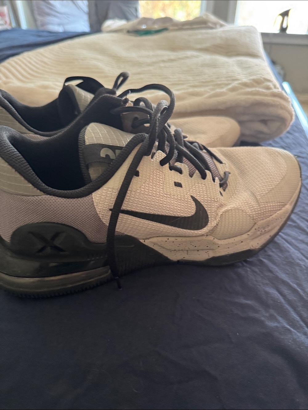 Nike air max